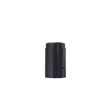 Dr Dabber Stella Replacement Coil, Color: Black