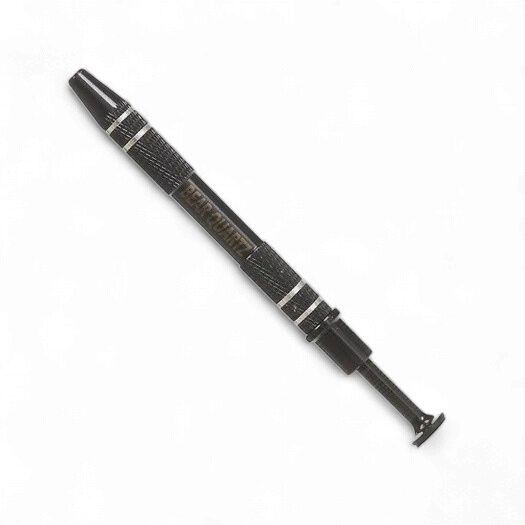 Bear Claws Grab Tool By Bear Quartz, Attribute: Black