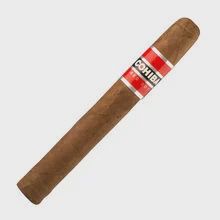 Cohiba Red Dot, Count: Single Unit, Size: Corona 5.13" x 42 Gauge