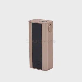 Joyetech Cuboid Mini Kit