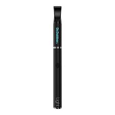Dr Dabber Light Vaporizer Kit, Color: Black