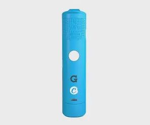 G Pen + Cookies Nova Coil