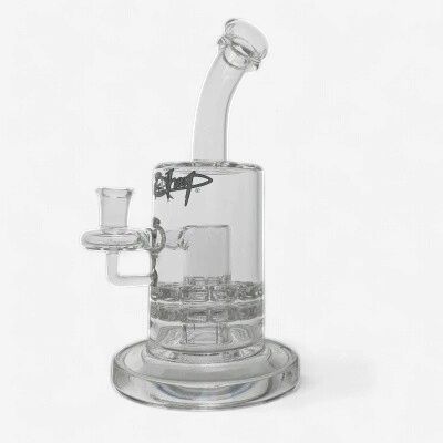 8" 75x5mm Ratchet Banger Hanger By Black Sheep Gallery