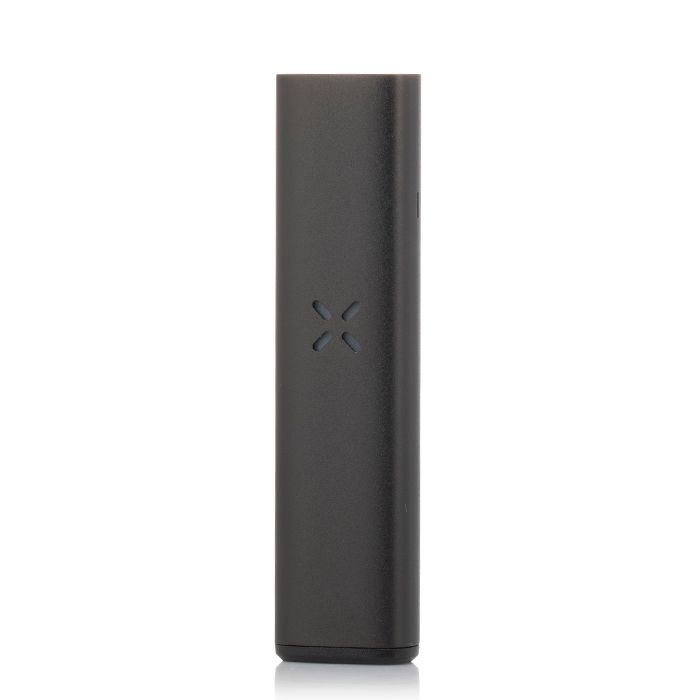 PAX Era Vaporizer