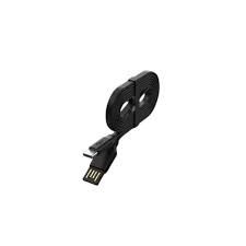 Dr Dabber USB-C Universal Charger, Color: Black
