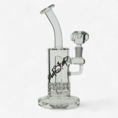 6" 50x5 Ratchet Banger Hanger By Black Sheep Gallery