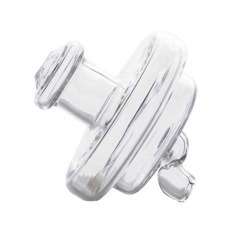 Galaxy Big Ripper Replacement Carb Cap