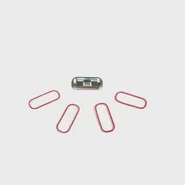PAX Insert Lid &amp; O-rings