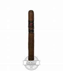 Havana Honey Del Sol Honey, Count: Single Unit, Size: Corona 5.5" x 42 Gauge