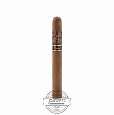Havana Honey Del Sol Rum, Count: Single Unit, Size: Corona 5.5" x 42 Gauge