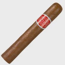 Romeo y Julieta 1875 Bully, Count: Single Unit, Size: Robusto 5" x 50 Gauge