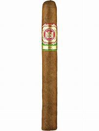 Arturo Fuente Gran Reserva Flora Fina 8-5-8 Maduro, Attribute: Toro 6.0" x 47 Gauge, Size: Single Unit