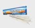 Elements Pre Rolled Ultra Thin Paper Rice 1 1/4  Cones, Count: Pack