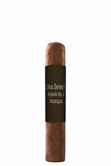 Oliva Serie V Melanio No. 4, Count: Single Unit, Size: Petite Corona 4.5" x 46 Gauge