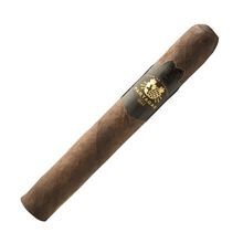 Partagás Black Label Crystal, Count: Single Unit, Size: Robusto 5.50" x 50 Gauge