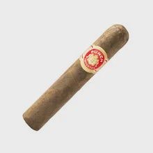 Punch Rothschild, Count: Single Unit, Size: Robusto 4.50" x 50 Gauge