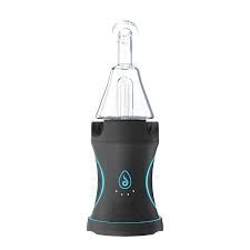 Dr Dabber Boost EVO Vaporizer, Color: Black