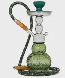 13" MYA Econo Gelato Hookah