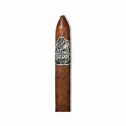 Gurkha Ghost Angel Tubos Cigar, Count: Piece, Size: Toro 6.00" x 52 Gauge