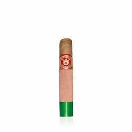 Arturo Fuente Chateau Natural Fuente Series, Count: Single Unit, Size: Robusto 4.5" x 50 Gauge