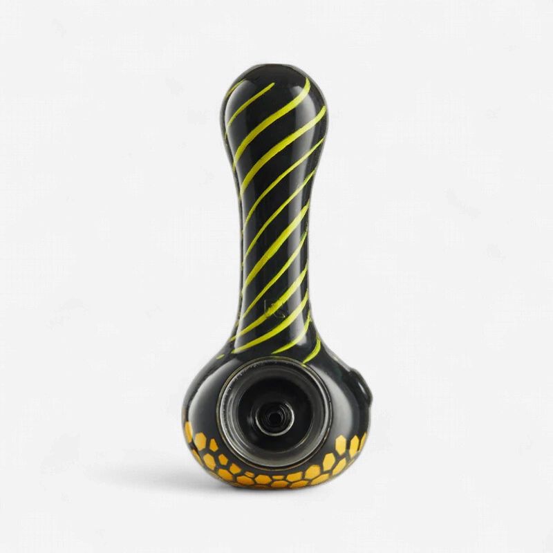 EYCE ORAFLEX Honeycomb Spoon