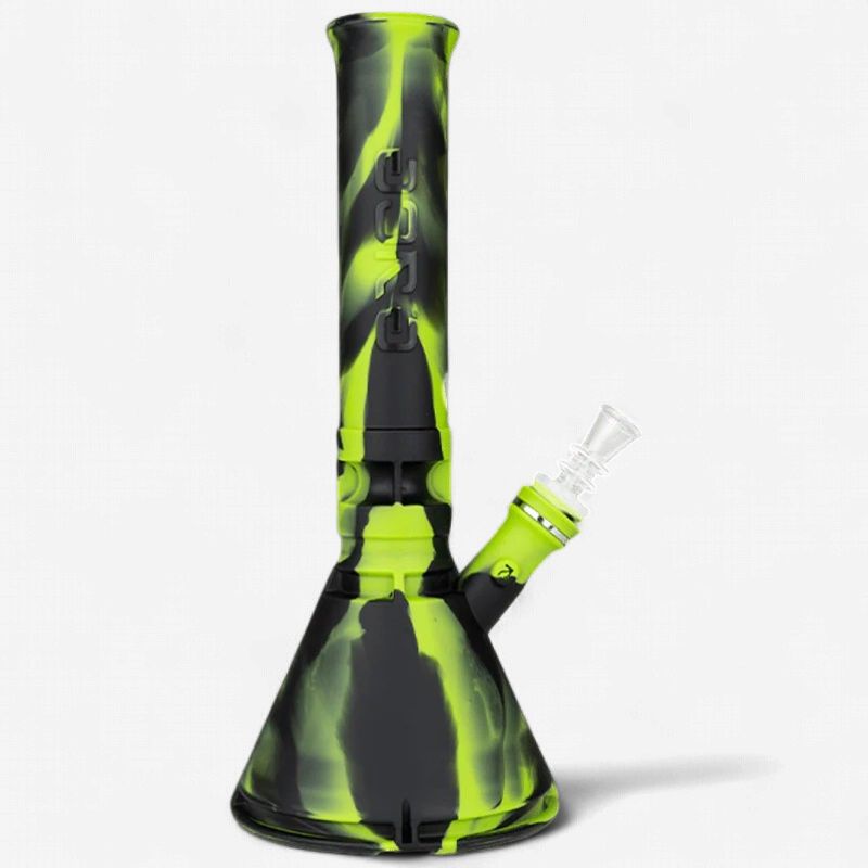 EYCE Beaker, Color: Bangin