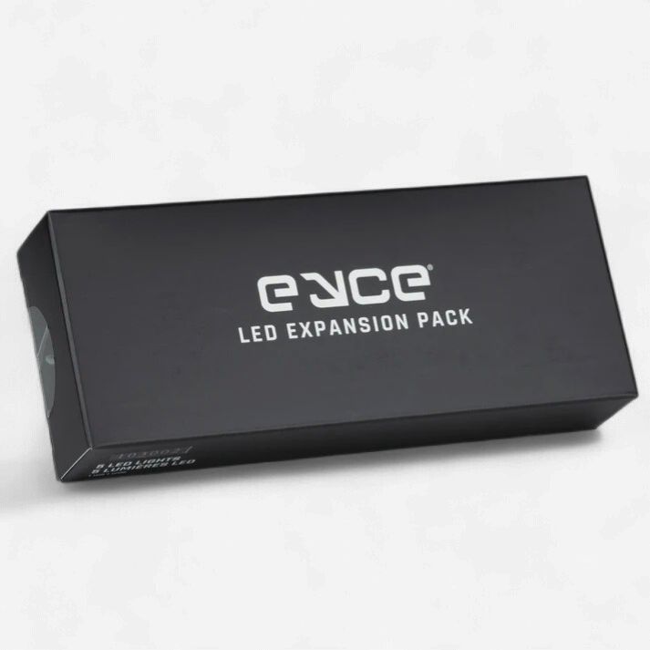 EYCE Spark LED Expansion Pack