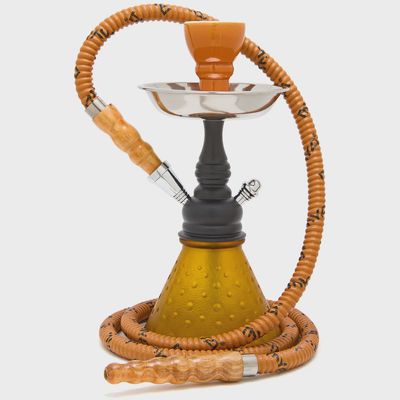 12" MYA Chikita Hookah