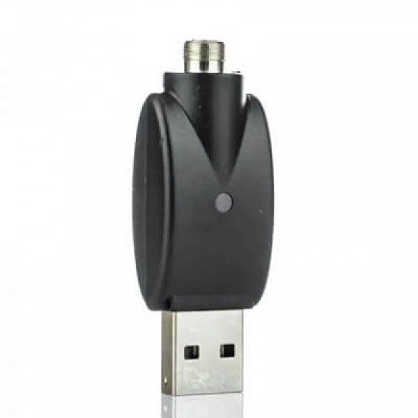 Atmos 510 Cordless Charger