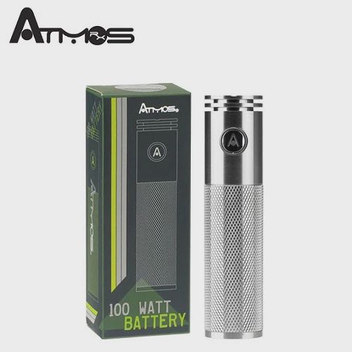 Atmos Smart 100 Battery