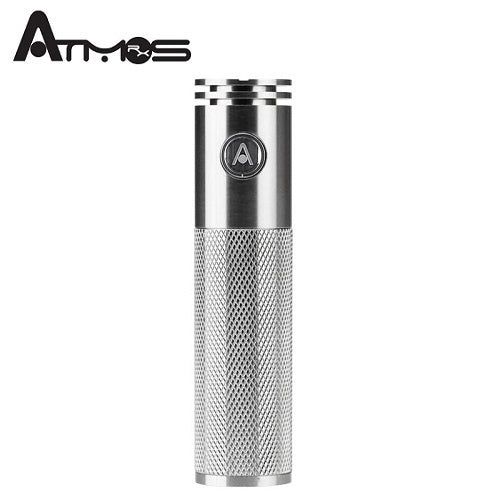 Atmos Smart 100 Battery, Color: Silver