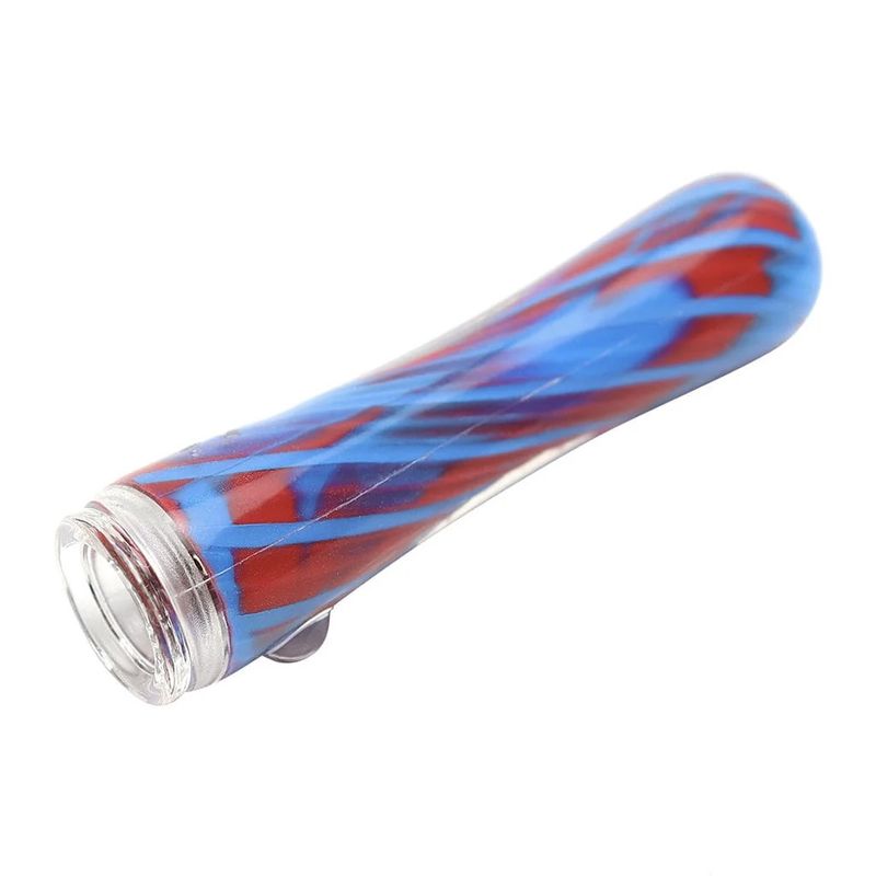 EYCE ORAFLEX  Shorty