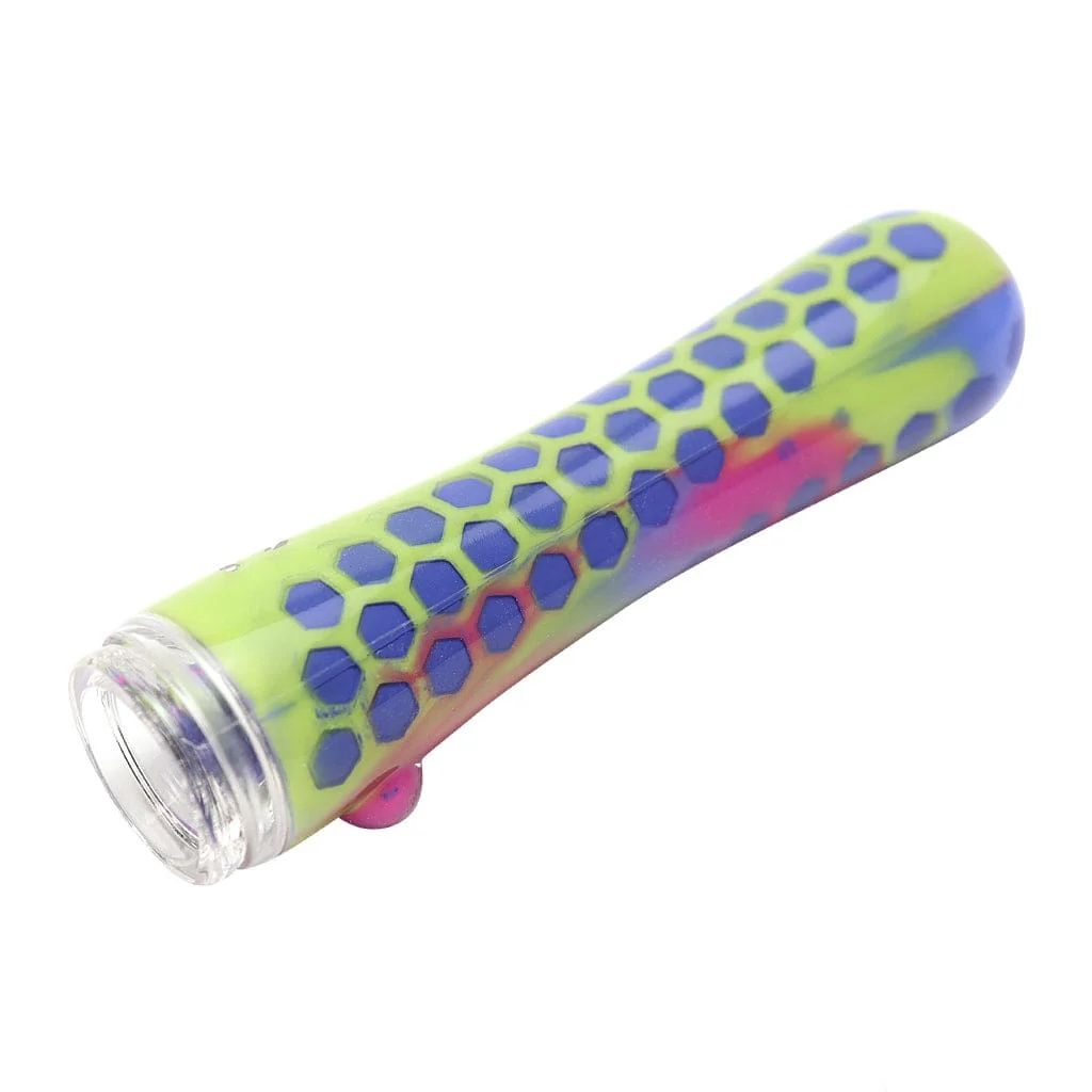 EYCE ORAFLEX  Shorty, Color: Cotton Candy