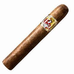 La Gloria Cubana Wavell, Count: Single Unit, Size: Robusto 5.0" x 50 Gauge