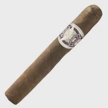 Partagás 1845 Extra Oscuro., Count: Single Unit, Size: Robusto 5.5" x 52 Gauge