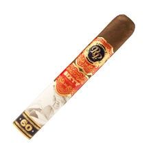 Rocky Patel Sixty, Count: Single Unit, Size: Gordo 6.00" x 60 Gauge