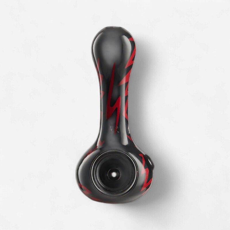 EYCE ORAFLEX Switchback Spoon