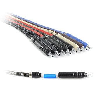 MYA Freeze Hookah Hose