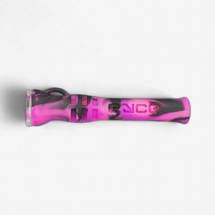 EYCE Shorty, Color: Bangin