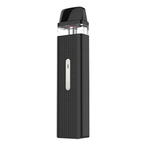 Vaporesso XROS Mini Kit, Color: Black