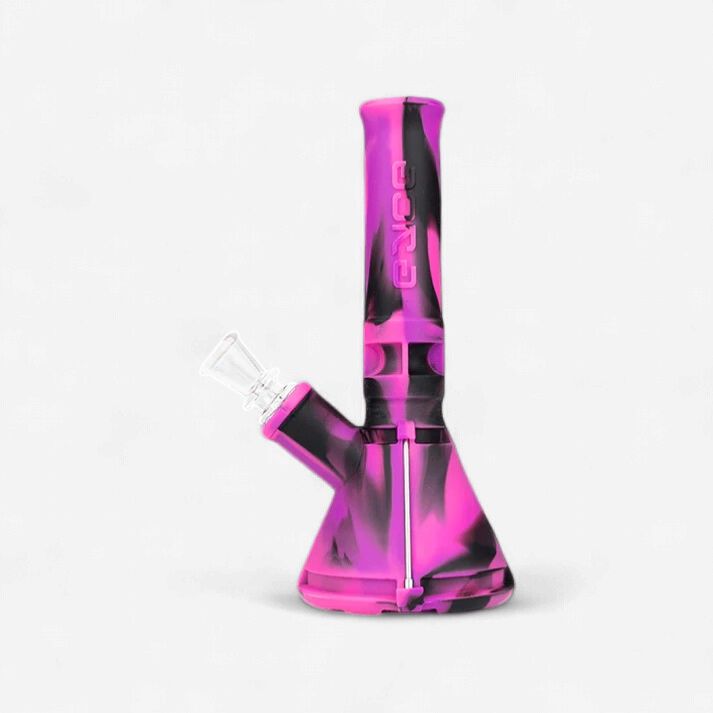 EYCE Mini Beaker, Color: Bangin