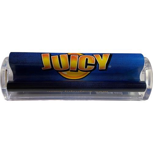 JUICY Cigar Rolling Machine