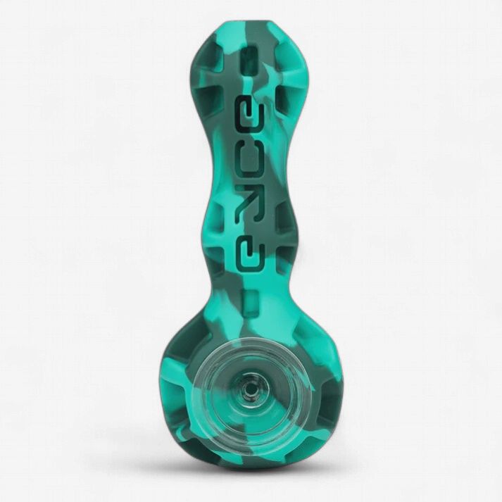 EYCE Spoon