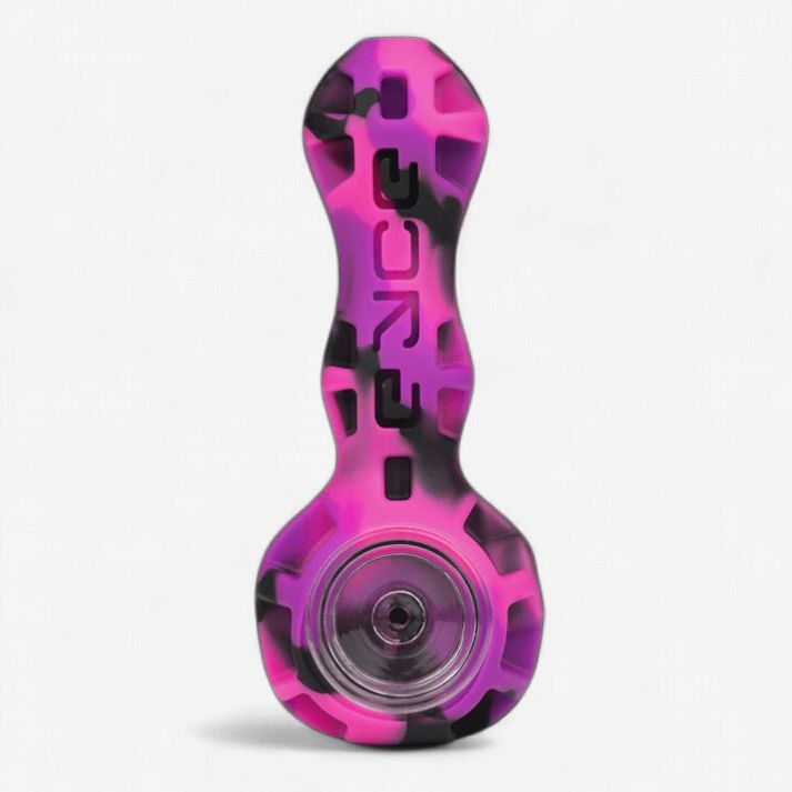 EYCE Spoon, Color: Bangin