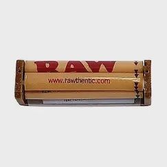 RAW 79mm Rolling Paper Roller