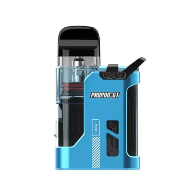 SMOK Propod GT Kit, Color: Blue