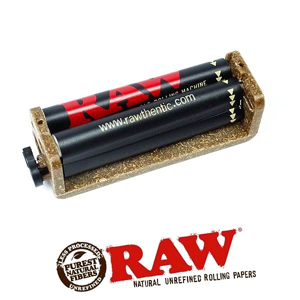RAW 79mm Adjustable 2 Way Roller, Count: Single Unit
