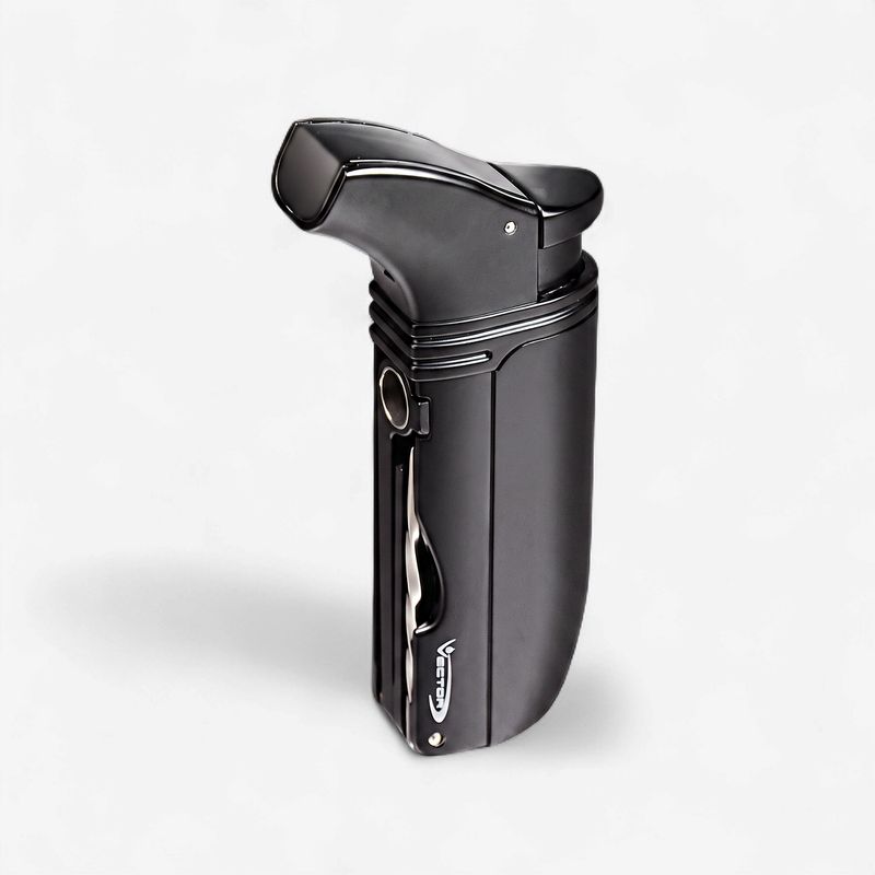 Vector® Arsenal Torch Lighter