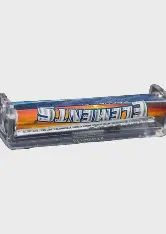 Elements 110mm Rolling Paper Roller, Count: Single Unit