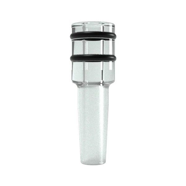 G Pen HYER Glass adapter, Size: 10mm